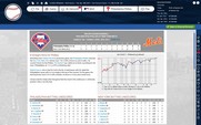 Out-of-the-Park-Baseball-18-screenshots